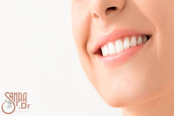لیست خدمات دندانپزشکی بیمه سلامت